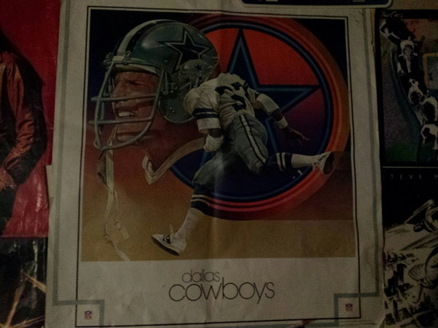 poster.jpg