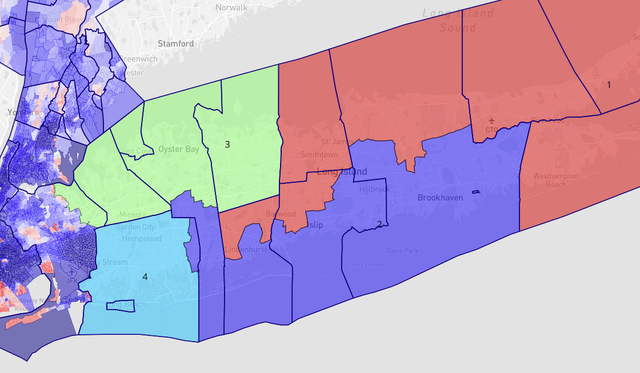 Long-Island2