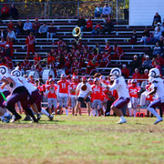 IMG-0464