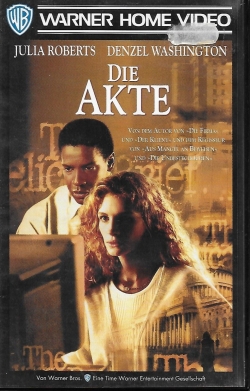 DAKTE.jpg