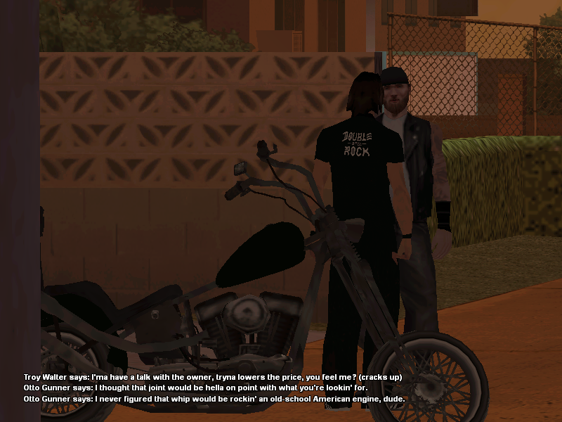 march18-6.png