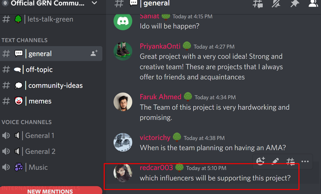 Screenshot-6