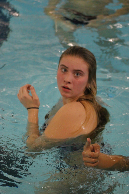 IMG-0118
