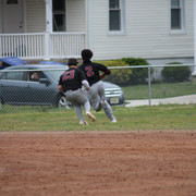 IMG-6495