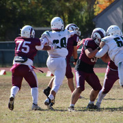 IMG-3290