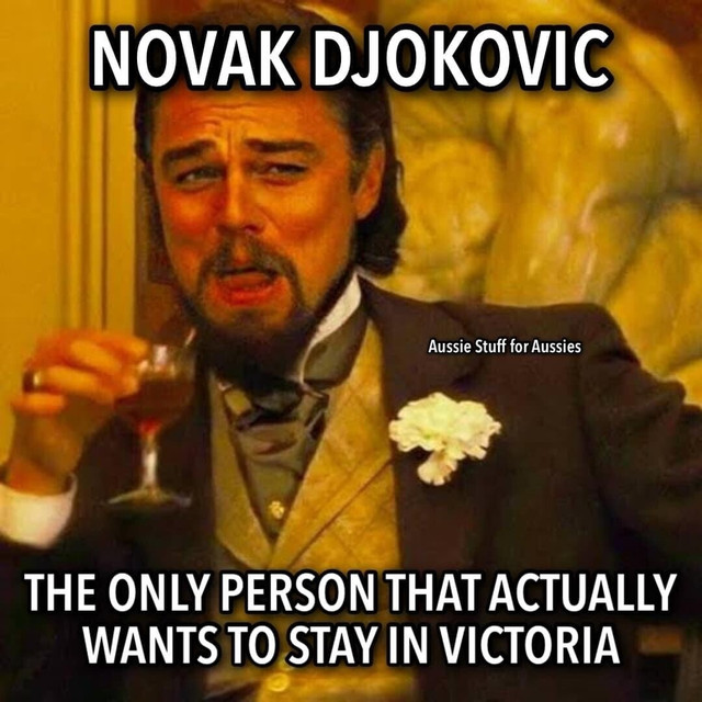 djoke