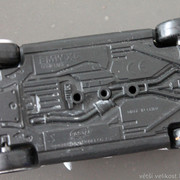 IMG-1502