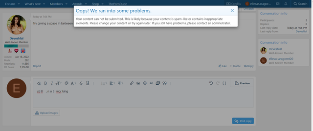 New-Bitmap-image