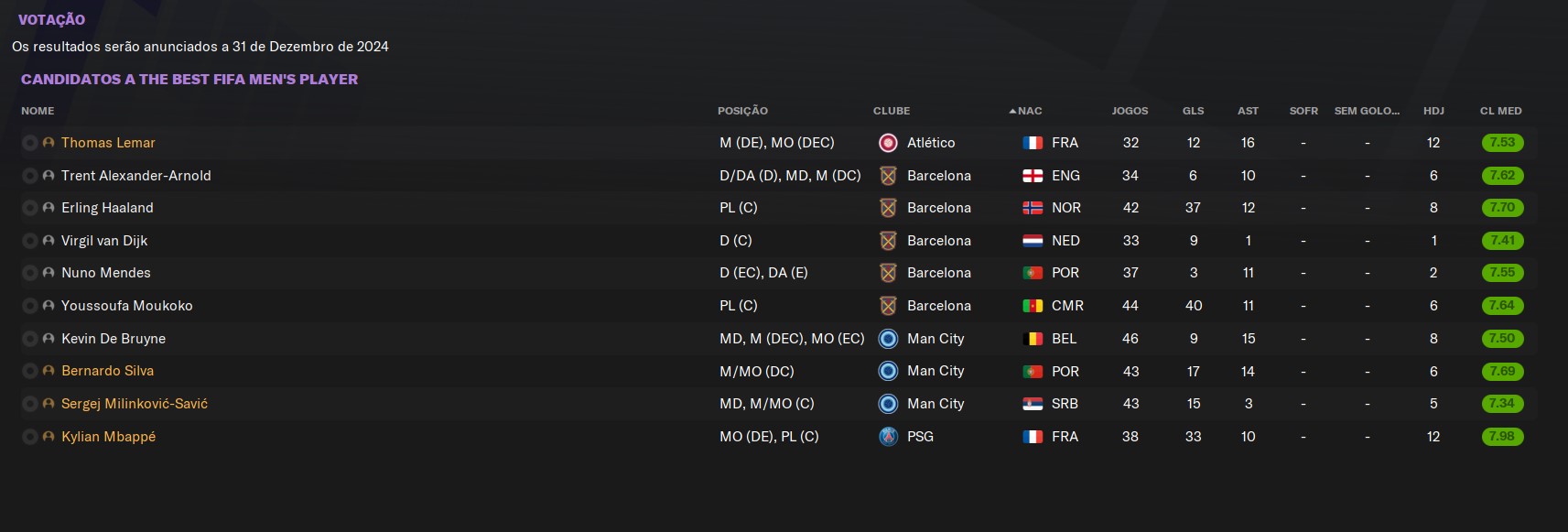 Screenshot-4.jpg