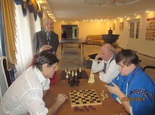 IMG-3327