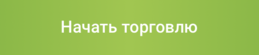 RoboForex RoboForex