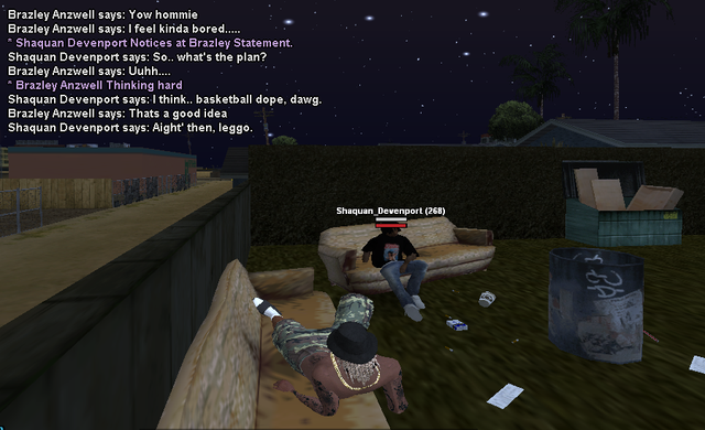 26.png