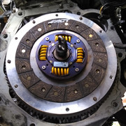P10t-Clutch-Install-3