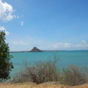 DSCN1182