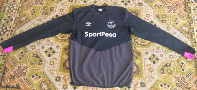 everton-sweat.jpg