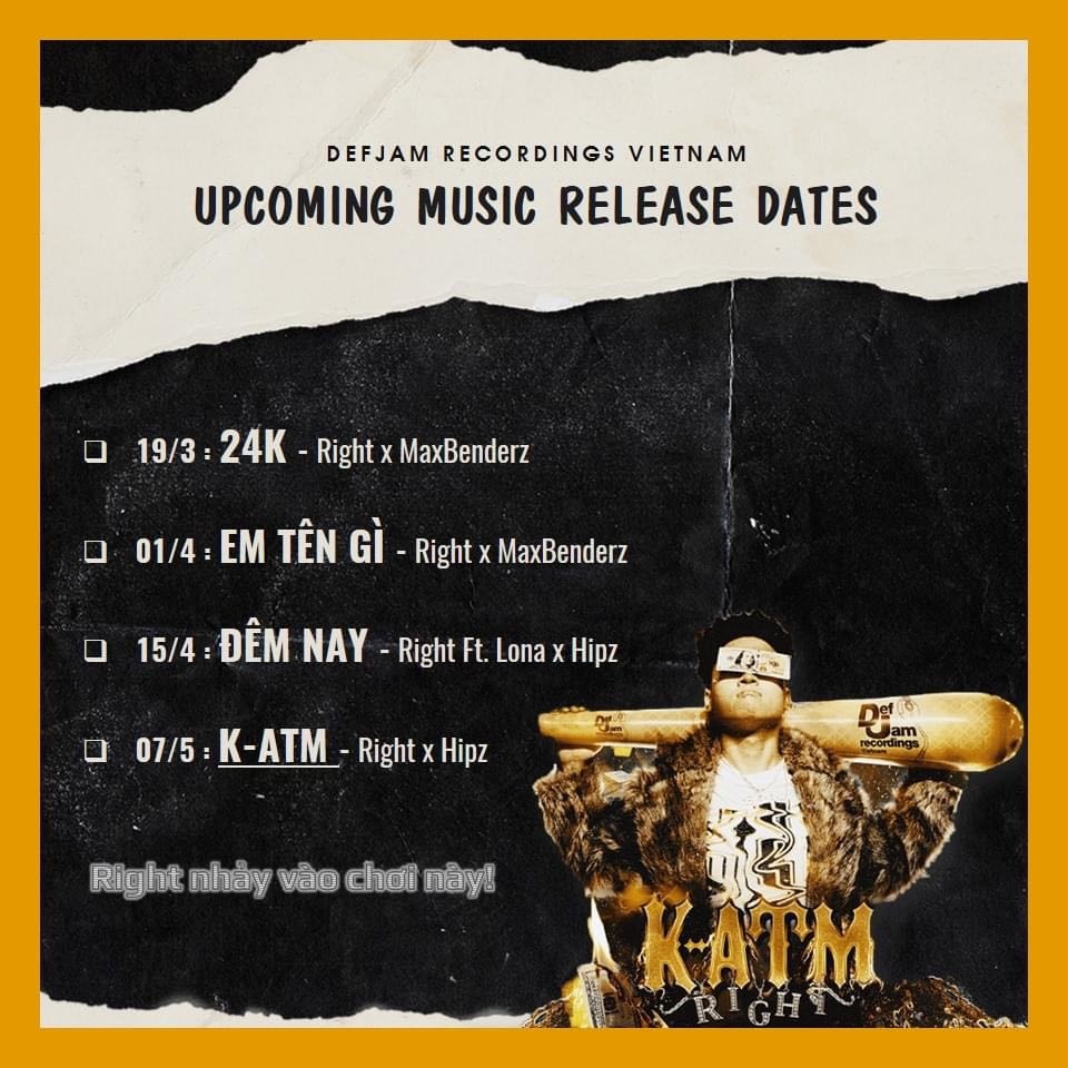 right-update