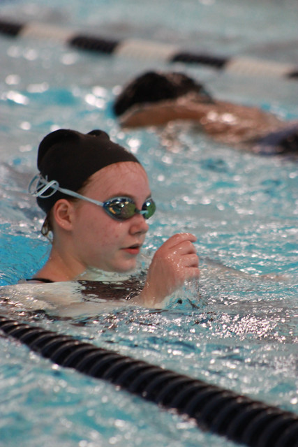 IMG-0265