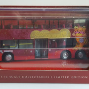 39409 box