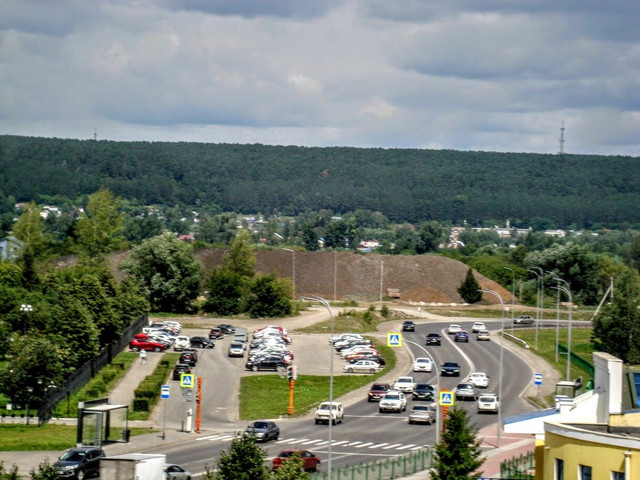 i-11