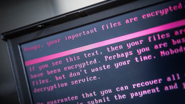 ransomware-img