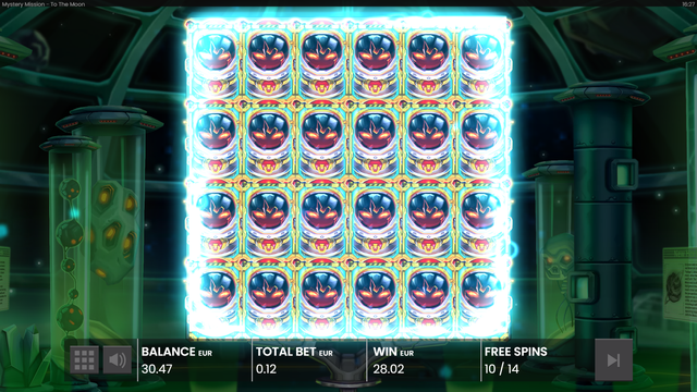 Screenshot-1636