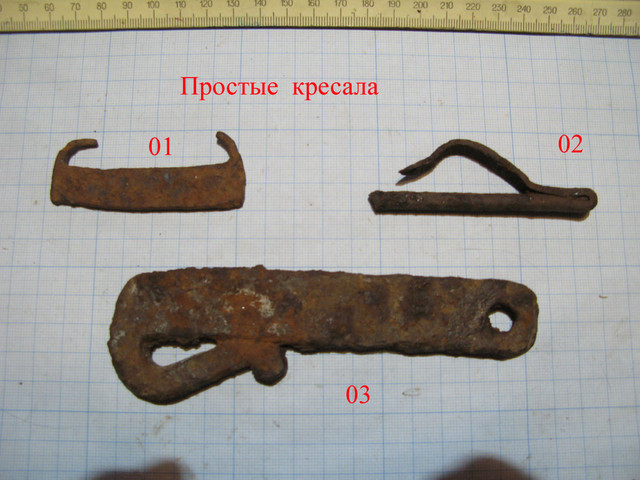 IMG-5634-resize.jpg