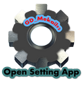 Open-Setting-Application-removebg-preview.png