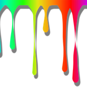 R11-Rainbow-Elements-091