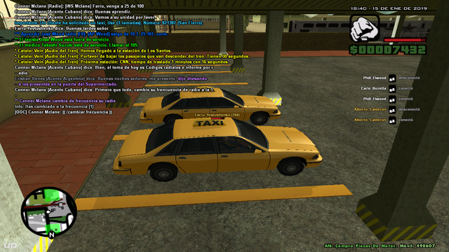 sa-mp-067.png