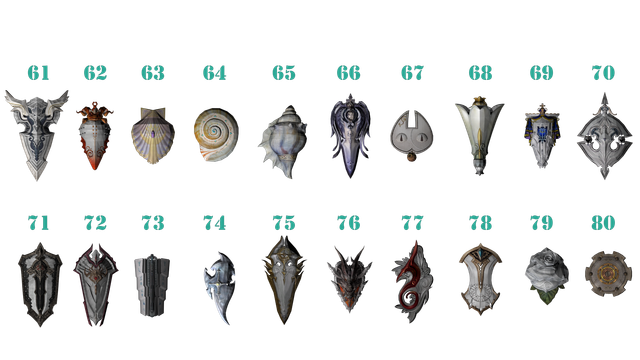 61-80.png