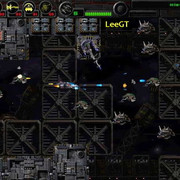 1astrobatics