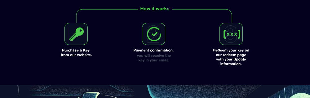 [Image: 4.gif]