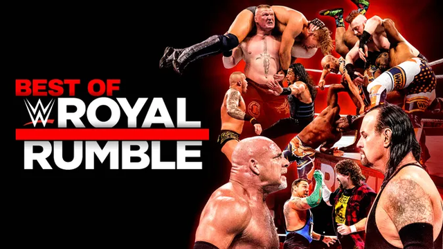 WWE-Best-Of-RR