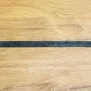 IMG-E1311