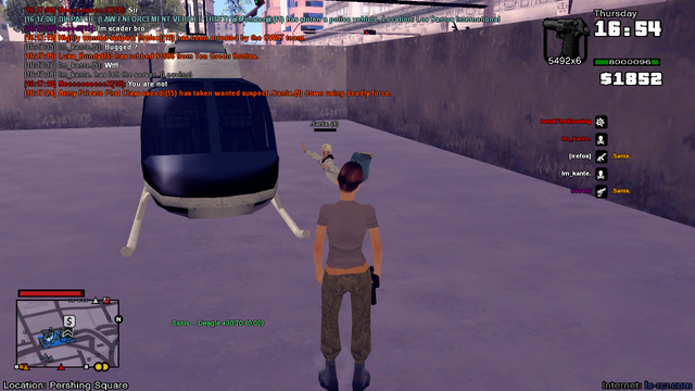 deagle41.png