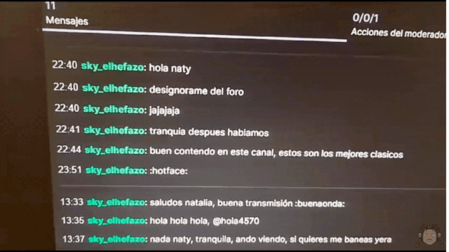 Dise-o-sin-t-tulo-5