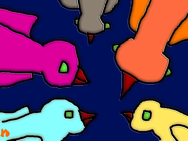 fase5