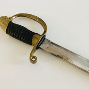 IMG-E3517