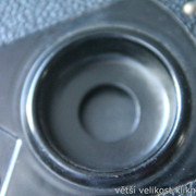 IMG-4244