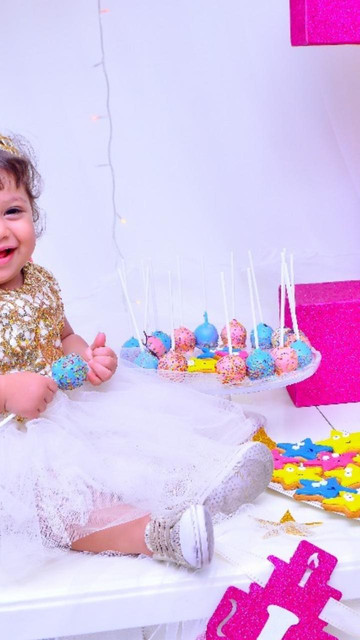 IMG-20190701-WA0047.jpg