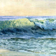 The-Wave-1880