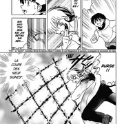 capture03.jpg