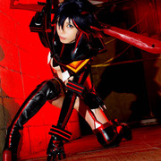 ryuko1 066 FILEminimizer