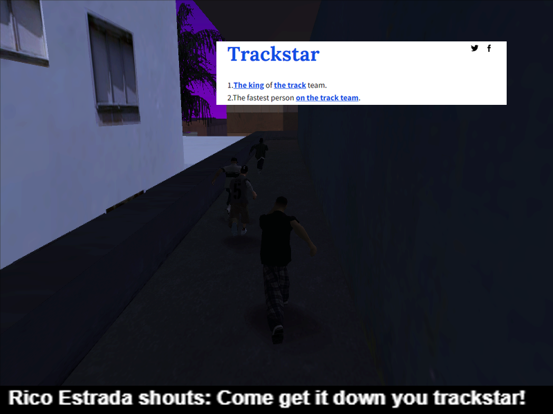 tss.png