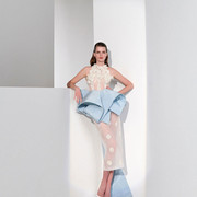 look11-a