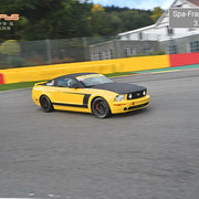 DSC-9238