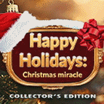 Hapholsxmas1150.gif