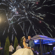 MRM-Events1296