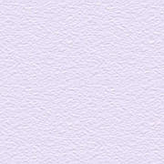 66b641f7c8d6