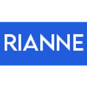 rianne